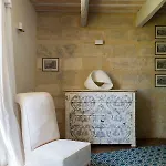Gæstehus Le Domaine Des Oreades Uzès