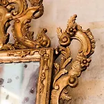 Pensjonat Le Domaine Des Oreades Uzès