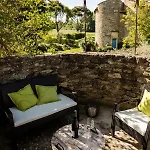 Le Domaine Des Oreades Uzès