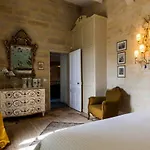 Le Domaine Des Oreades Pensjonat 4*